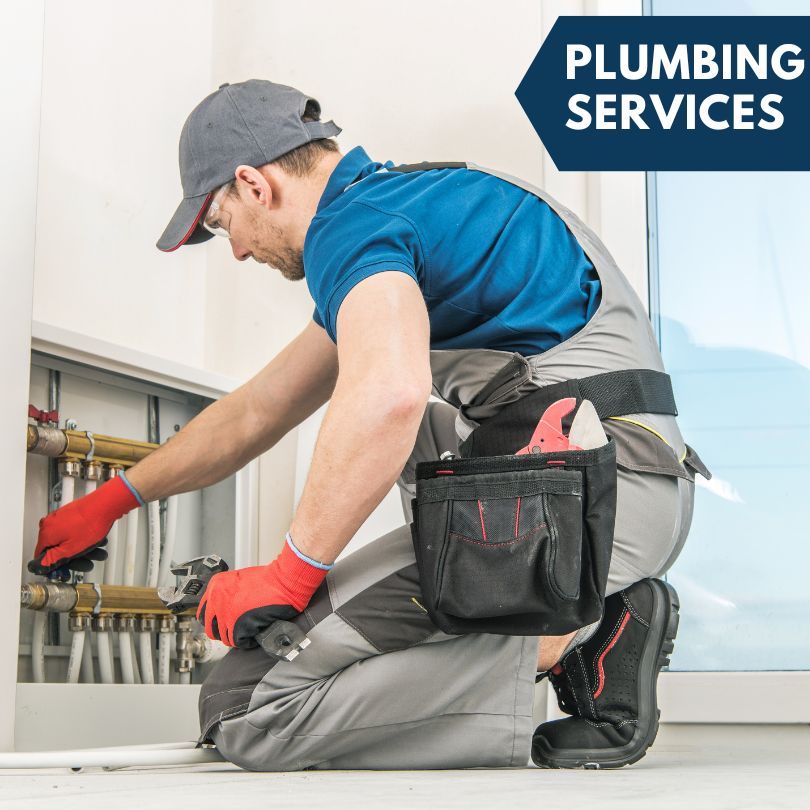 Ocala Plumbing Company
